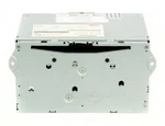 10-15 Nissan Infiniti Am Fm Cd Player Stereo Receiver Wo Navigation 2591A ZX77D. Fixed Price $174.25.