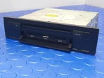2015 Audi Q7 Harman Disc Drive Player Genuine Oem 4L2035746G. Fixed Price $123.49.