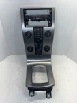 2005 2006 2007 Volvo S40 Center Console A/c Radio Climate Bezel Oem 8623067. Fixed Price $90.99.