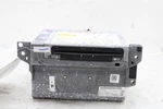 Radio 528I 535I Gt 550I 640I 650I 740IL 750I 13-16 1424288. Fixed Price $94.99.