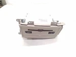 Audio Equipment Radio Us Market Player Dash Mounted Fits 14-17 Odyssey 3254790. Fixed Price $96.67.