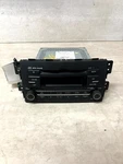Genuine Kia 96130-2J400WK Am Fm Xm Radio MP3 Single Cd Player Fits 2009 Borrego. Fixed Price $59.99.