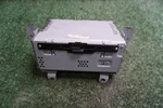 2017 2018 2019 Lincoln Mkc Radio Receiver Am Fm Cd Player Oem GJ7T19C107ED. Fixed Price $43.57.