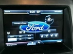 2015-2017 Ford Expedition Radio Touch Screen 8.0" Id FL1T-18B955-FB Genuine Oem. Fixed Price $143.99.