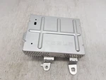 2020-2025 Tesla Model Y Audio Amplifier Oem 1507152-01-B. Fixed Price $150.00.