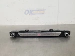 2022 Kia Telluride Ex Radio Audio Control Panel 96540S9000. Fixed Price $57.37.