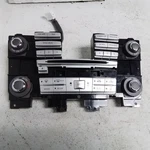 Radio Control With Limited Pkg Fits 15-17 Infiniti QX80 953299 Id # 253911A60A. Fixed Price $290.70.