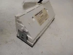 Information Display Screen Nissan Sentra 2007 2009 Pn 28090-ET000. Fixed Price $119.00.