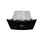 10-12 Mercedes E350 E550 Command Head Unit Cd Changer Radio A2129002812 Oem. Fixed Price $131.25.