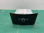 2013 Mercedes-benz W212 E350 E400 CLS550 Navigation Command Headunit Oem. Fixed Price $152.99.