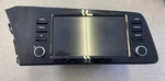 2021-2023 Hyundai Elantra Audio Radio Display Head Unit Oem 96160AA240L5R. Fixed Price $190.00.