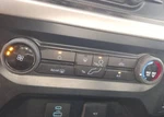 2021-2023 Ford F150 Manuel Ac Temp Control Id. ML3T-19980-AB Thru Af Genuine Oem. Fixed Price $130.99.