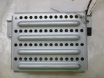 22 23 Toyota GR86 Subaru Brz Pioneer Audio Amplifier Oem GM-6019ZP Lkq. Fixed Price $116.54.