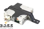 93 Cadillac Allante Audio Equipment Radio 352799 Oem. Fixed Price $73.70.