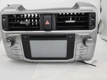 19 Toyota 4RUNNER Audio & Visual Equip.(radio) Id 36100353554 Oem E0925. Fixed Price $239.99.
