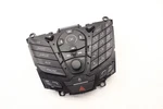 Ford Escape 2013 Satellite Radio Phone Control Panel 4.2" Id CJ5T-18K811-BC Oem. Fixed Price $63.19.