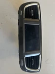 Chrysler Pacifica 2018-2019-2020-2021 Dashboard Lcd Screen Display 6FV63DX8AC. Fixed Price $295.00.