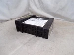 2016 Buick Envision Radio Receiver 13506453 B1019. Fixed Price $23.75.