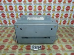 2008-2014 Cadillac Cts Am/fm Radio Navigation 6 Disc Cd Player 25849793 Oem. Fixed Price $44.99.
