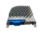 2023 Mercedes Glc 300 Oem X254 Suv Audio Radio Amplifier 2239002831. Fixed Price $259.98.