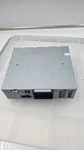 2007-2015 Audi Q5 Am Fm Radio Module Oem Assembly 4G0035082 H. Fixed Price $49.99.