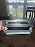 2011-2014 Hyundai Genesis Am Fm Cd Player Radio Receiver Headunit 96180-3M630JC7. Fixed Price $15.91.