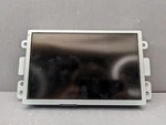 Oem 2015-2017 Ford Mustang Gt Inch Info Display Screen Only FR3T-18B955-FB. Fixed Price $99.99.