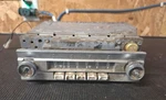 1959 Ford Passenger Car Am Push Button Radio 94MF 15K561045 Ships Worldwide. Fixed Price $79.99.