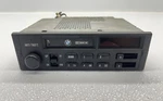 Bmw Radio Head Unit KE-81 ZBM-02. Fixed Price $125.00.