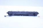Bmw 228I 320I 328I 335I 428I 435I M2 M3 M4 Am Fm Radio Stereo Tuner Oem. Fixed Price $37.17.