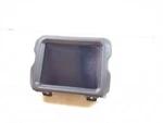 Jeep Wrangler Jl Oem 8.4 Touchscreen Radio Trim Panel 2019-2020 090131. Fixed Price $810.00.