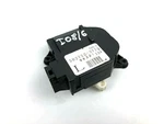 2008 2014 Subaru Impreza Wrx Sti Heater Blower Flap Motor Actuator 502752-3770. Fixed Price $16.17.