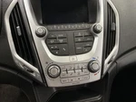 Audio Equipment Radio Control Panel Id 84096687 Fits 16-17 Terrain 1051743. Fixed Price $149.90.