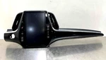 2018 Toyota Prius Prime Dash Touch Screen Display Radio Receiver Oem 86100-47582. Fixed Price $1299.42.