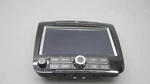 11-14 Volkswagen Touareg Touchscreen Radio Navigation Display Unit 7P6919603 Oem. Fixed Price $92.25.