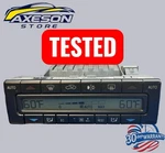 96-99 Mercedes W140 S500 S320 A/c Heater Climate Control Oem 2108300585. Fixed Price $199.00.