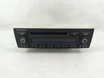 2007-2009 Bmw 335I Am Fm Cd Player Radio Receiver M80CS. Fixed Price $120.09.