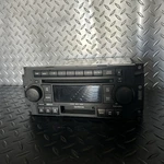 Chrysler Dodge Radio 6 Disc MP3 Cd Changer Cassette Player Rak Rds Stereo Oem. Fixed Price $99.00.