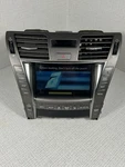 07-12 Lexus LS460 Display Navigation Gps Radio Oem 86430-50092 Tested. Fixed Price $349.99.