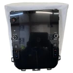 2025 Subaru Forester Display Screen 86412FN451 11.60" Factory Oem Replacement. Fixed Price $165.00.