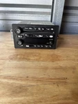 Gmc Chevrolet Factory Rds Stereo Am Fm Radio 6 Disc Changer Cd Player Oem. Fixed Price $60.00.