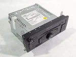 Radio Receiver PN:8T1035186R Oem 2010 2011 2012 Audi A4. Fixed Price $13.12.