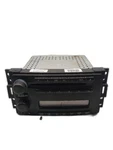 Radio Opt US8 Id 15224733 Fits 2005-2007 Relay Genuine Oem. Fixed Price $40.95.