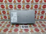 2015-2019 Nissan Versa Communication Telephone Control Module 28383-9DF0A Oem. Fixed Price $24.99.