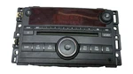 Gm Delphi Am Fm Radio Cd Player 15878973 898973AY52130613. Fixed Price $67.52.