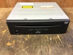 Jaguar S-type Satelite Navigation Head Unit 2R8310E887AD 2004-2007. Fixed Price $159.85.