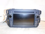 15 16 17 Buick Enclave Traverse Myfi Radio Cd 23205043 JPA62. Fixed Price $60.24.