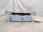 17 18 Ford Fusion Radio Cd Mechanism Satellite HS7T-19C107-ZE Bulk 1006. Fixed Price $16.25.