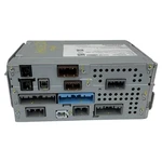 2022 Honda Accord Radio Receiver 39540TWAAA1 Factory Oem Replacement Part. Fixed Price $220.00.