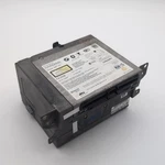 Bmw F02 F10 F06 F25 F15 F30 Navigation Unit System Cd Player Radio Fm. Fixed Price $103.99.